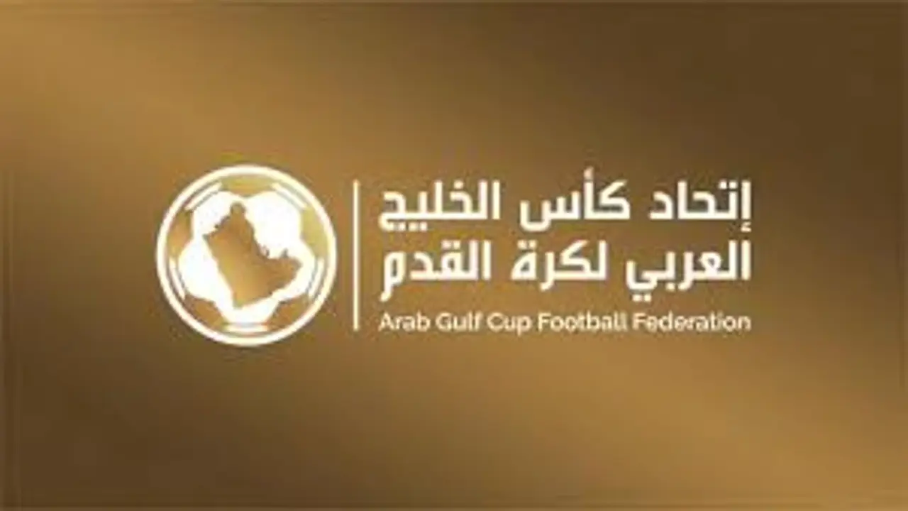 لجنة الحكام تعلن عن القائمة الأولية لحكام “خليجي 27”